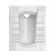 توالت ایرانی گلسار مدل لوسیا